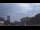 Webcam in Chicago, Illinois, 22 mi away