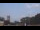 Webcam in Chicago, Illinois, 5.5 mi away