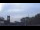 Webcam in Chicago, Illinois, 11.2 mi away