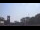 Webcam in Chicago, Illinois, 56.5 km