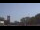 Webcam in Chicago, Illinois, 184.4 km entfernt