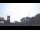 Webcam in Chicago, Illinois, 2.2 km