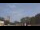 Webcam in Chicago, Illinois, 11 km entfernt