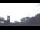 Webcam in Chicago, Illinois, 23.7 km