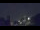 Webcam in Chicago, Illinois, 1.4 mi away