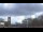 Webcam in Chicago, Illinois, 44.9 mi away