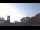 Webcam in Chicago, Illinois, 14.6 km entfernt