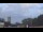Webcam in Chicago, Illinois, 14.3 km entfernt