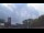 Webcam in Chicago, Illinois, 29 km entfernt