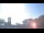Webcam in Chicago, Illinois, 13.5 mi away
