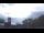 Webcam in Chicago, Illinois, 29 km