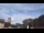 Webcam in Chicago, Illinois, 3.2 km entfernt