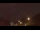 Webcam in Chicago, Illinois, 14.3 km
