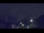 Webcam in Chicago, Illinois, 12.5 km entfernt