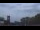 Webcam in Chicago, Illinois, 135.2 km