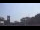 Webcam in Chicago, Illinois, 14.2 mi away