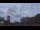 Webcam in Chicago, Illinois, 32 mi away