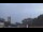 Webcam in Chicago, Illinois, 105.1 km