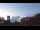 Webcam in Chicago, Illinois, 3.2 km entfernt