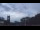 Webcam in Chicago, Illinois, 9.5 km