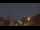 Webcam in Chicago, Illinois, 31.5 km entfernt