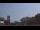 Webcam in Chicago, Illinois, 12.2 mi away