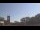 Webcam in Chicago, Illinois, 14.7 km entfernt