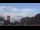Webcam in Chicago, Illinois, 14.2 mi away