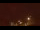 Webcam in Chicago, Illinois, 57.4 km entfernt