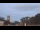 Webcam in Chicago, Illinois, 3.7 mi away