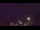 Webcam in Chicago, Illinois, 12.5 km
