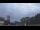 Webcam in Chicago, Illinois, 29 km