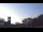 Webcam in Chicago, Illinois, 12.1 km