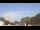 Webcam in Chicago, Illinois, 4.2 mi away