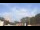 Webcam in Chicago, Illinois, 9.1 mi away