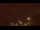 Webcam in Chicago, Illinois, 21.4 mi away