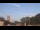 Webcam in Chicago, Illinois, 49.8 mi away