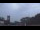 Webcam in Chicago, Illinois, 141.6 km