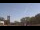 Webcam in Chicago, Illinois, 13.5 km
