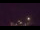 Webcam in Chicago, Illinois, 13.7 mi away