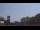 Webcam in Chicago, Illinois, 1.9 mi away