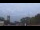 Webcam in Chicago, Illinois, 14.2 mi away