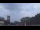 Webcam in Chicago, Illinois, 22.1 mi away
