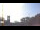 Webcam in Chicago, Illinois, 135.2 km entfernt