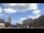 Webcam in Chicago, Illinois, 21.7 mi away