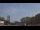 Webcam in Chicago, Illinois, 68.6 km entfernt