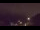 Webcam in Chicago, Illinois, 16.7 mi away