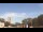 Webcam in Chicago, Illinois, 13.7 mi away
