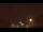 Webcam in Chicago, Illinois, 5 km