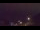 Webcam in Chicago, Illinois, 14.2 mi away